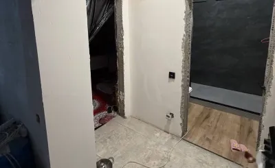2-комн. квартира, 4 этаж, 67 м², И. Сомони