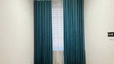3-комн. квартира, 17 этаж, 78 м², Шохмансур
