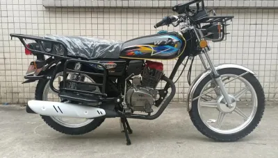 Мотоцикл 150куб