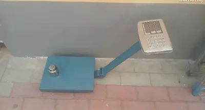 Тарозу 200кг