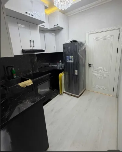 2-комн. квартира, 6 этаж, 74м², шохмансур