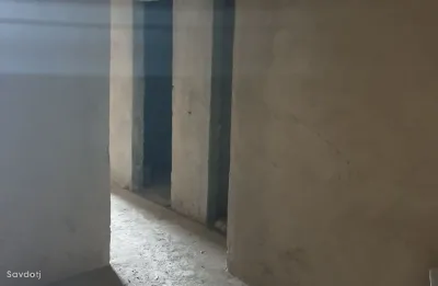 2-комн. квартира, 7 этаж, 82 м², н.РудакиШахраки Сомони к.Бехруз пушти Почта
