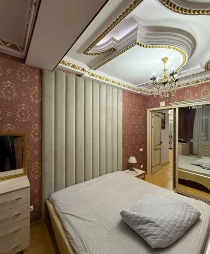 2-к квартира, 8 этаж, 70 м² — миниатюра 3