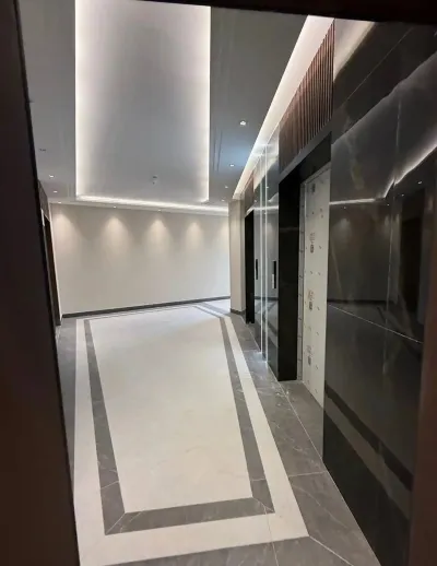 2-комн. квартира, 11 этаж, 67 м², Сино