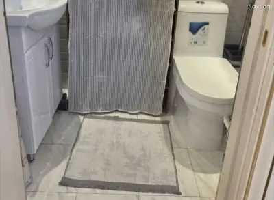5-комн. квартира, 10 этаж, 160м², Сомони