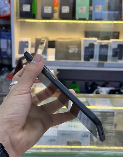 Xiaomi Redmi 512 gb