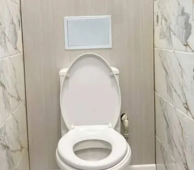 2-комн. квартира, 3 этаж, 60 м², 102 мкр, ориентир Куртобхонаи Нур пешина