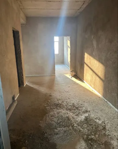 2-комн. квартира, 9 этаж, 78 м², Шохмансур — миниатюра 8