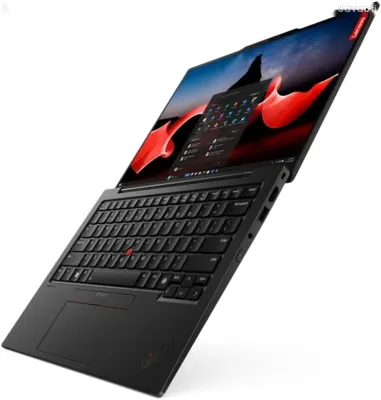 Ноутбук Lenovo ThinkPad X1 Carbon Gen 12 Ultra 7 16ГБ 2ТБ Win11 Pro