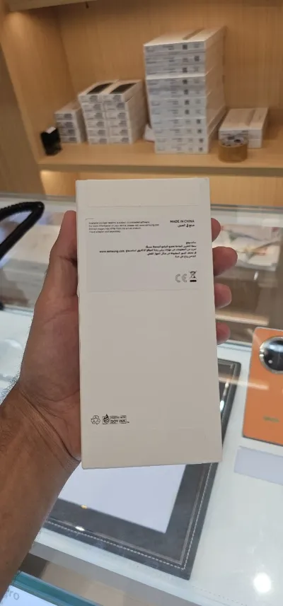 Samsung — миниатюра 2