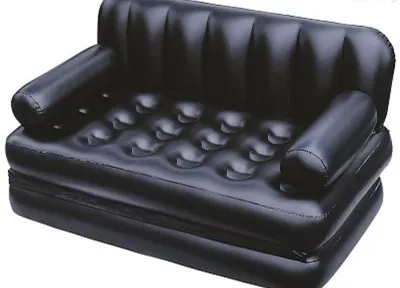Надувной диван Bestway Multi-Max 5-in-1