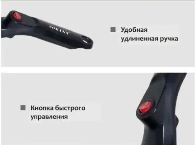 Блинница погружная - это электрическое устройство, предназначенное для изготовле