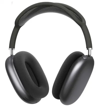 Наушники Apple AirPods Max — миниатюра 3
