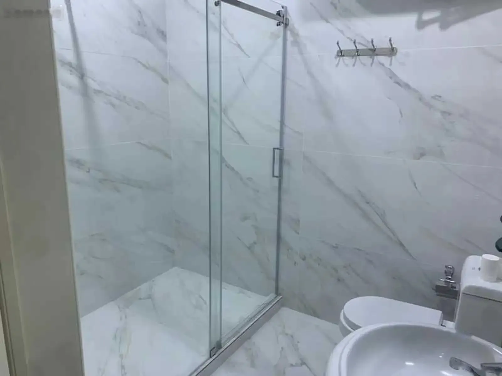 3-комн. квартира, 6 этаж, 115м², И.Сомони