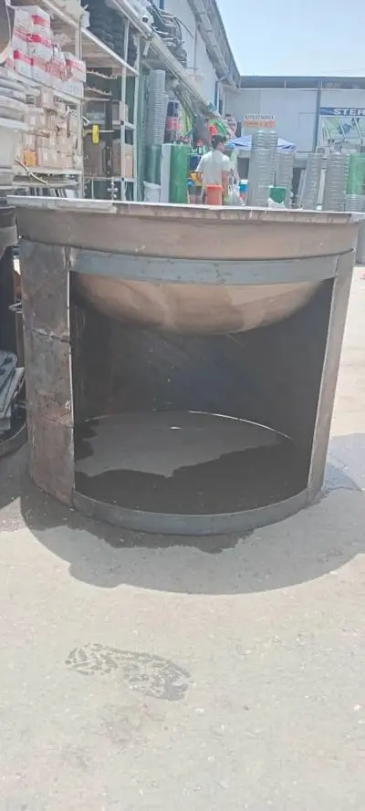 Самовар