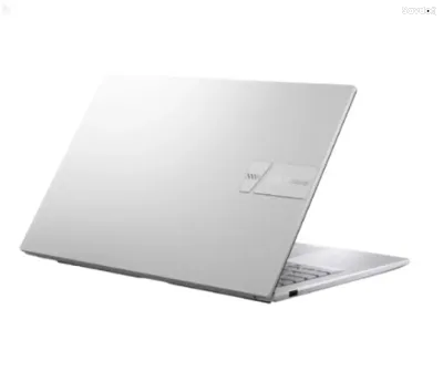 Ноутбук ASUS Vivobook 15 X1504VA-BQ4173, Intel Core Ultra 7 150U, 8GB RAM, 512GB