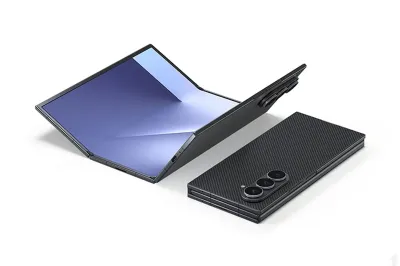 Samsung — миниатюра 2