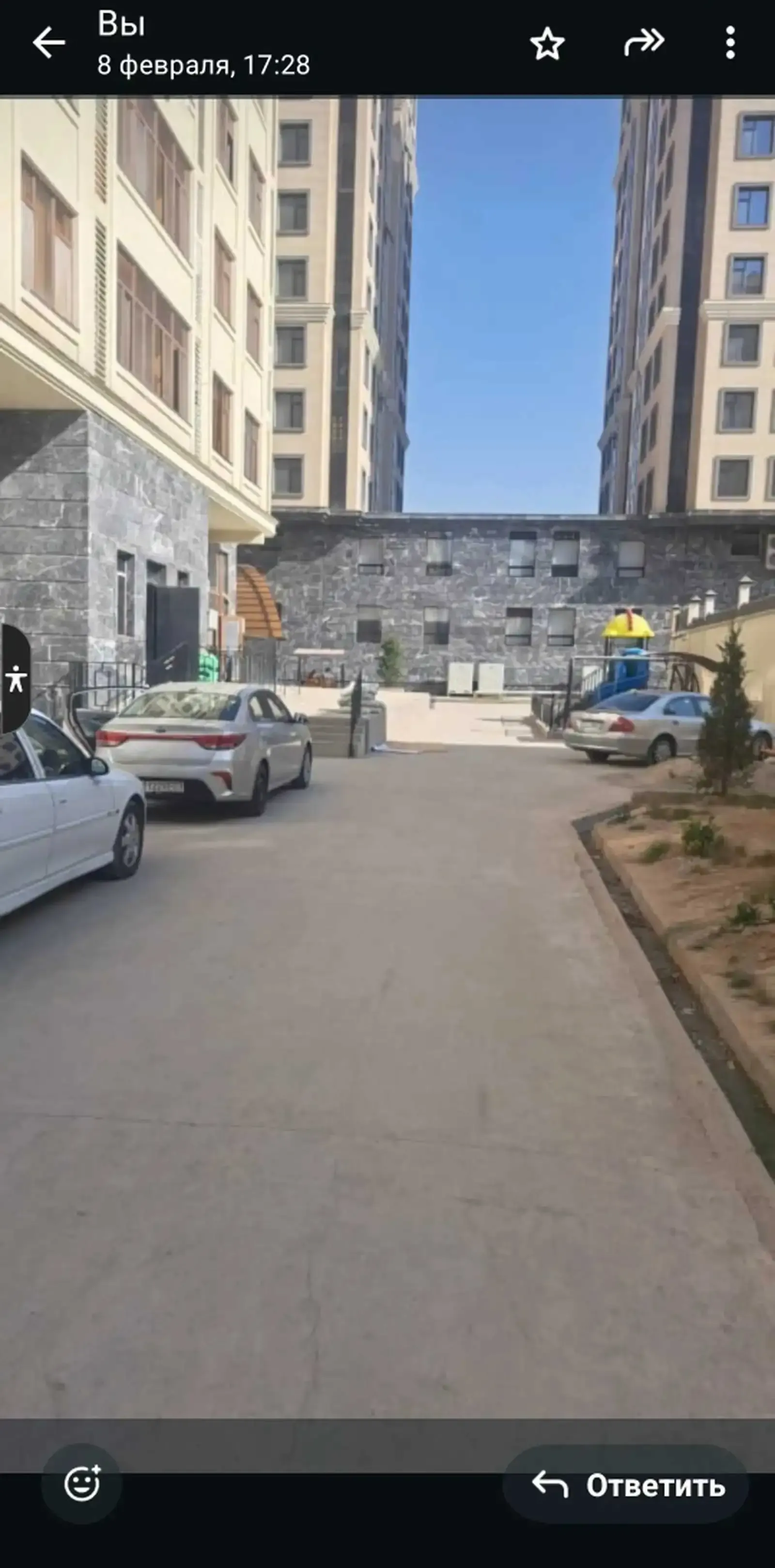5-комн. квартира, 1 этаж, 219 м², Сино