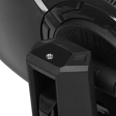 Монитор 24 Asus rog SwiftPro PG248QP 540hz — миниатюра 7