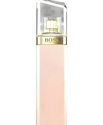 Парфюм Boss Ma Vie Pour Femme Hugo Boss