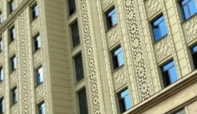 2-комн. квартира, 12 этаж, 63 м², Шохмансур