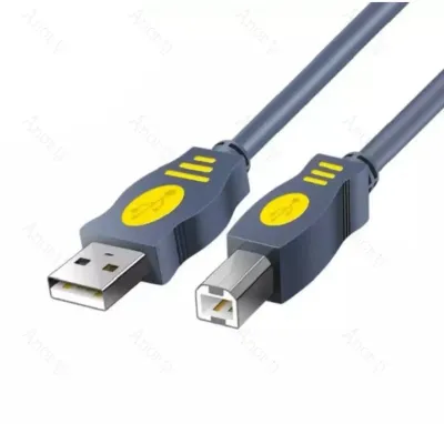 Кабель USB