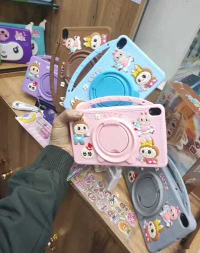 Планшет детский 128gb