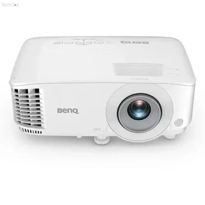 Проектор BenQ