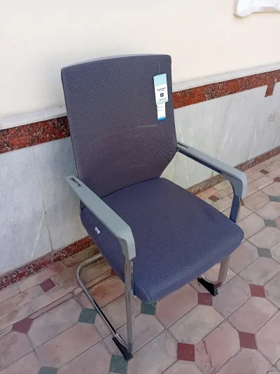 Стул