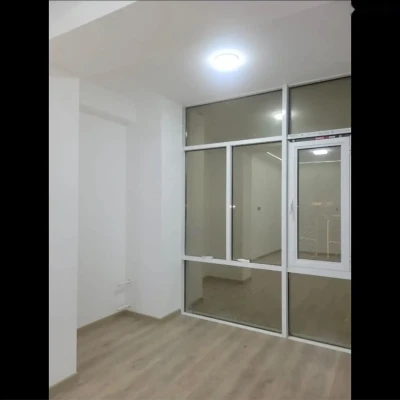 3-комн. квартира, 12 этаж, 88м², Сомони — миниатюра 2