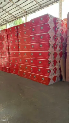 Пеноплэкс комфорт
