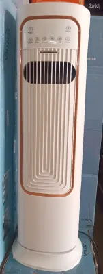 Мобильный кондиционер