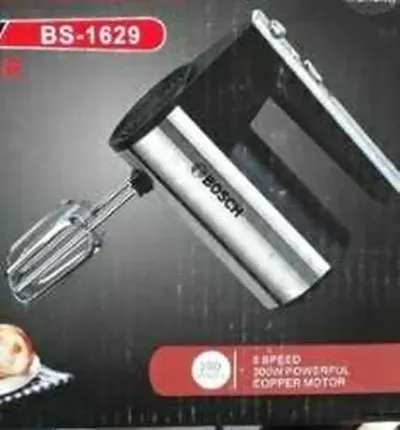 Миксер Bosch 1629