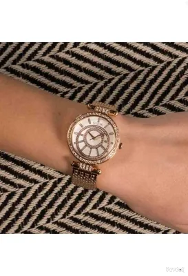 Часы Guess W1008L3