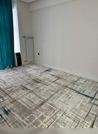 2-комн. квартира, 10 этаж, 50м², шохмансур