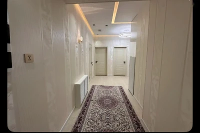 2-комн. квартира, 15 этаж, 60м², сино — миниатюра 8