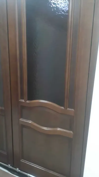 Дверь — миниатюра 1