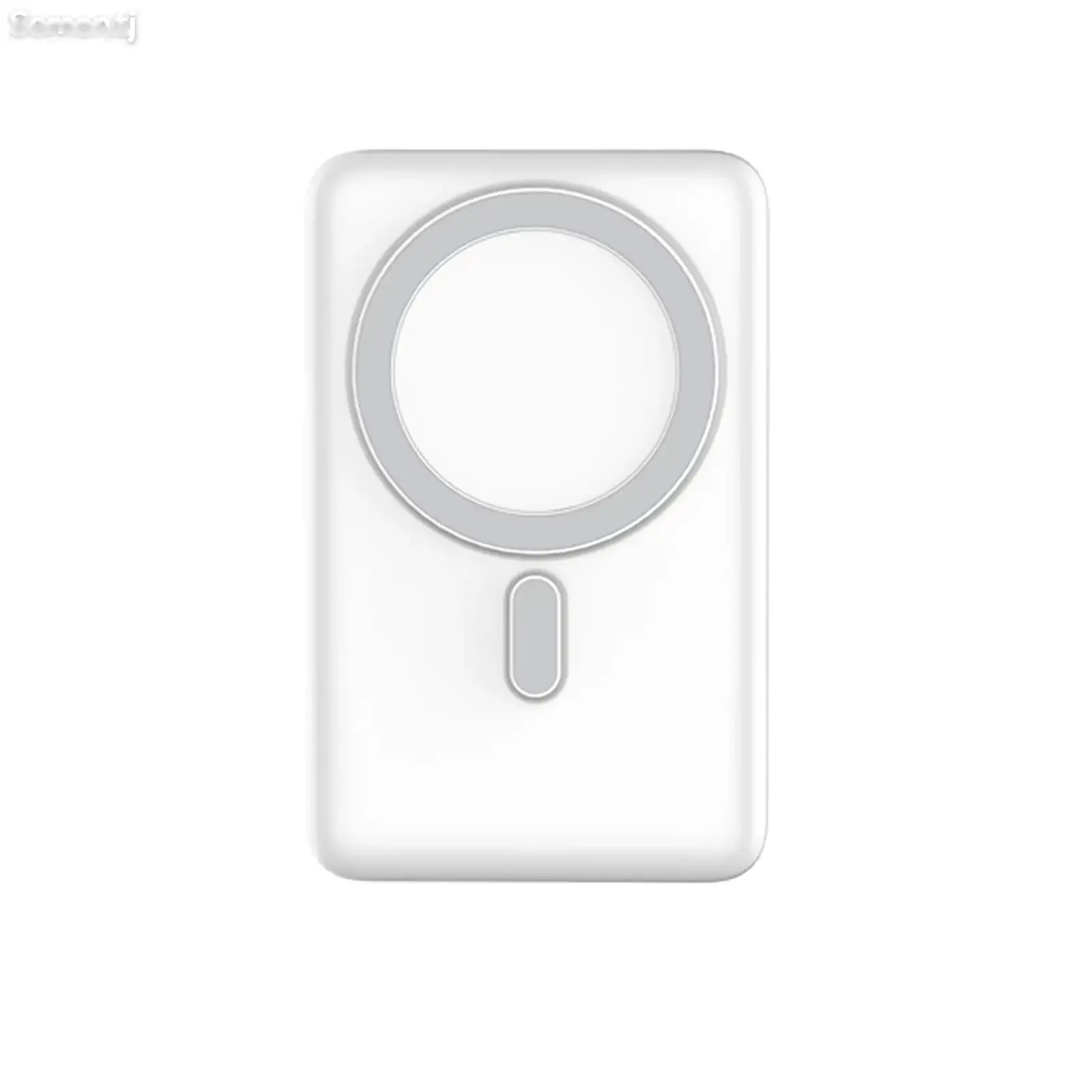 Повербанк Ldnio PQ18 20000mah