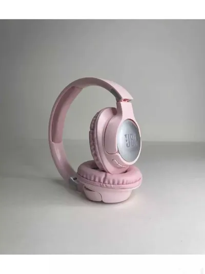 Беспроводные наушники JBL-800 Bt — миниатюра 2