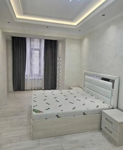 3-к квартира, 7 этаж, 120 м², Шохмансур — миниатюра 2