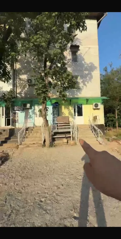 Помещение под магазин / салон, 45м², Маяковский,Парк Миронеко