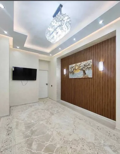 2-комн. квартира, 9 этаж, 61 м², Сино