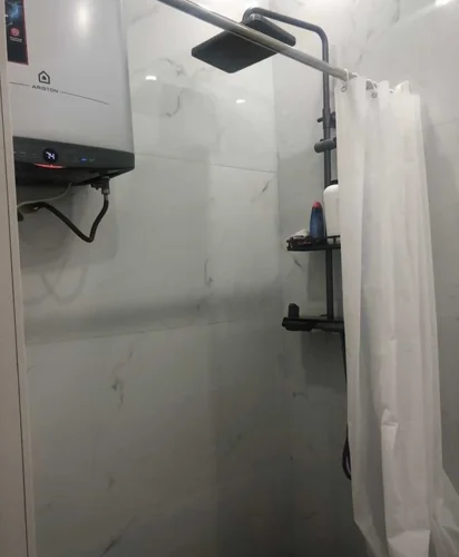 3-к квартира, 4 этаж, 85 м², И.Сомони — миниатюра 10
