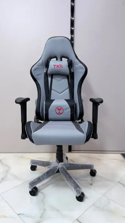 Игровое кресло