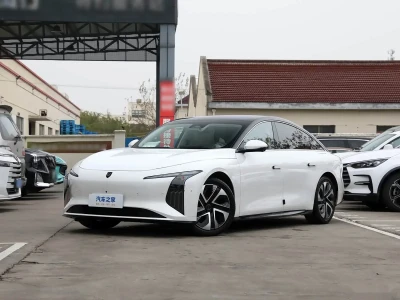 Dongfeng Forthing, 2025 на заказ — миниатюра 1
