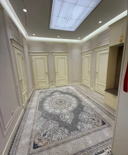 3-к квартира, 7 этаж, 100 м² — миниатюра 6