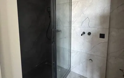 5-комн. квартира, 10 этаж, 170 м², И Сомони