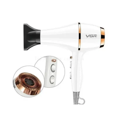 Фен VGR V-414