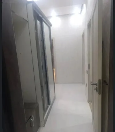 2-комн. квартира, 9 этаж, 65м², Шохмансур — миниатюра 7