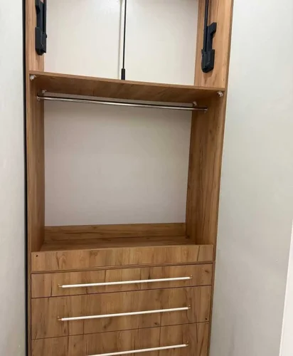 3-к квартира, 11 этаж, 120 м², Шохмансур — миниатюра 8